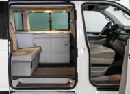 VOLKSWAGEN CALIFORNIA OCEAN EDITION 2.0 TDI DSG 205 CV