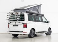 VOLKSWAGEN CALIFORNIA OCEAN EDITION 2.0 TDI DSG 205 CV