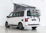 VOLKSWAGEN CALIFORNIA OCEAN EDITION 2.0 TDI DSG 205 CV