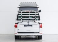 VOLKSWAGEN CALIFORNIA OCEAN EDITION 2.0 TDI DSG 205 CV