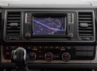 VOLKSWAGEN CALIFORNIA OCEAN EDITION 2.0 TDI DSG 205 CV