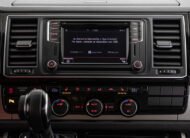 VOLKSWAGEN CALIFORNIA OCEAN EDITION 2.0 TDI DSG 205 CV