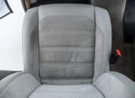 VOLKSWAGEN CALIFORNIA OCEAN EDITION 2.0 TDI DSG 205 CV