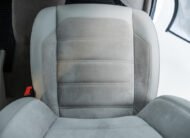 VOLKSWAGEN CALIFORNIA OCEAN EDITION 2.0 TDI DSG 205 CV