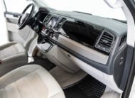 VOLKSWAGEN CALIFORNIA OCEAN EDITION 2.0 TDI DSG 205 CV