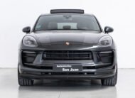 PORSCHE Macan 2.0 PDK 265 CV