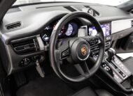 PORSCHE Macan 2.0 PDK 265 CV