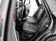 PORSCHE Macan 2.0 PDK 265 CV