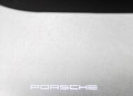 PORSCHE Macan 2.0 PDK 265 CV