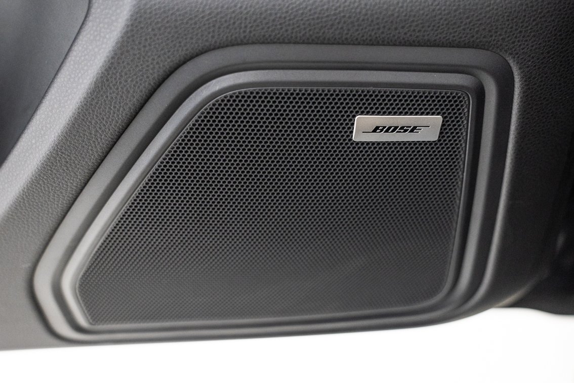 PORSCHE Macan 2.0 PDK 265 CV