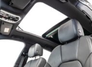 PORSCHE Macan 2.0 PDK 265 CV