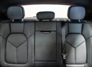 PORSCHE Macan 2.0 PDK 265 CV