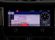 PORSCHE Macan 2.0 PDK 265 CV