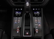 PORSCHE Macan 2.0 PDK 265 CV