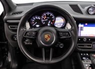PORSCHE Macan 2.0 PDK 265 CV