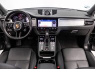 PORSCHE Macan 2.0 PDK 265 CV