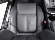 PORSCHE Macan 2.0 PDK 265 CV