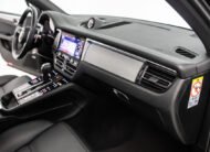 PORSCHE Macan 2.0 PDK 265 CV