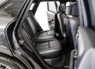 PORSCHE Macan 2.0 PDK 265 CV