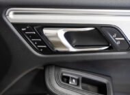 PORSCHE Macan 2.0 PDK 265 CV