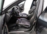 AUDI A4 Avant BLACK LINE 35 TDI S TRONIC 163 CV