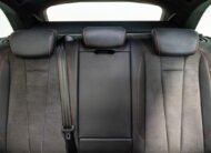 AUDI A4 Avant BLACK LINE 35 TDI S TRONIC 163 CV