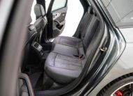 AUDI A4 Avant BLACK LINE 35 TDI S TRONIC 163 CV