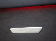 AUDI A4 Avant BLACK LINE 35 TDI S TRONIC 163 CV