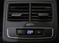 AUDI A4 Avant BLACK LINE 35 TDI S TRONIC 163 CV