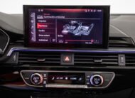 AUDI A4 Avant BLACK LINE 35 TDI S TRONIC 163 CV