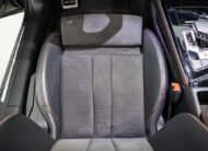 AUDI A4 Avant BLACK LINE 35 TDI S TRONIC 163 CV