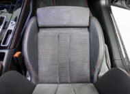 AUDI A4 Avant BLACK LINE 35 TDI S TRONIC 163 CV