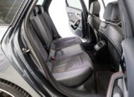 AUDI A4 Avant BLACK LINE 35 TDI S TRONIC 163 CV