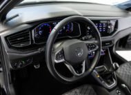 VOLKSWAGEN POLO R LINE 1.0 TSI 95 CV