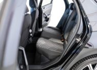 VOLKSWAGEN POLO R LINE 1.0 TSI 95 CV