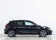 VOLKSWAGEN POLO R LINE 1.0 TSI 95 CV