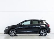 VOLKSWAGEN POLO R LINE 1.0 TSI 95 CV