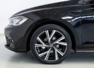 VOLKSWAGEN POLO R LINE 1.0 TSI 95 CV