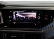 VOLKSWAGEN POLO R LINE 1.0 TSI 95 CV