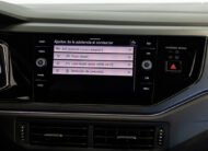 VOLKSWAGEN POLO R LINE 1.0 TSI 95 CV