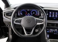 VOLKSWAGEN POLO R LINE 1.0 TSI 95 CV