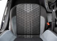 VOLKSWAGEN POLO R LINE 1.0 TSI 95 CV