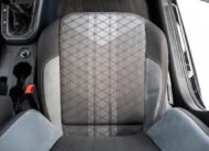 VOLKSWAGEN POLO R LINE 1.0 TSI 95 CV