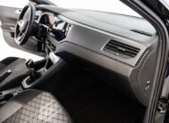 VOLKSWAGEN POLO R LINE 1.0 TSI 95 CV