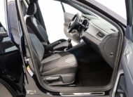 VOLKSWAGEN POLO R LINE 1.0 TSI 95 CV