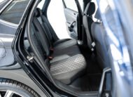 VOLKSWAGEN POLO R LINE 1.0 TSI 95 CV