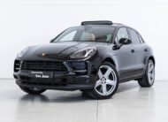 PORSCHE Macan 2.0 PDK 245 CV