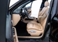 PORSCHE Macan 2.0 PDK 245 CV