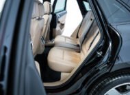 PORSCHE Macan 2.0 PDK 245 CV