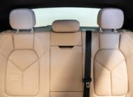 PORSCHE Macan 2.0 PDK 245 CV